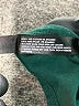 Torrid Green Bodysuit Size 2X Plus (2) - photo 8
