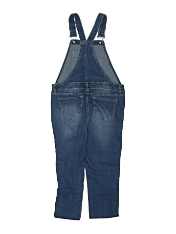 Vigoss Overalls (view 2)