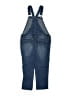 Vigoss Blue Overalls Size M (youth) - photo 2