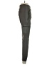 Athleta Gray Active Pants Size 4 - photo 4