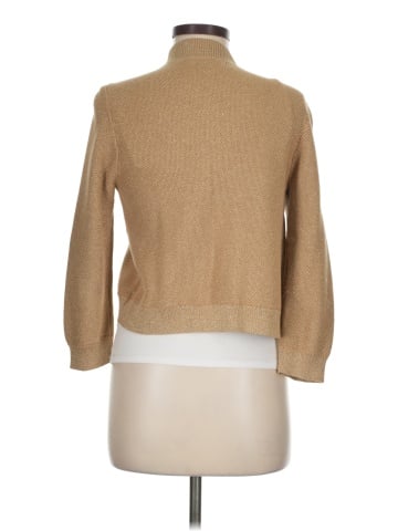 Chaps Cardigan (view 2)