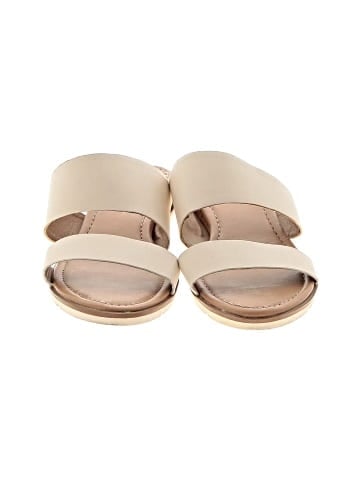 Esprit Sandals (view 2)