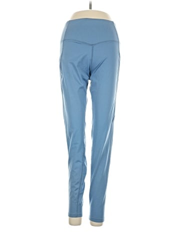 Baleaf Sports Active Pants (view 1)