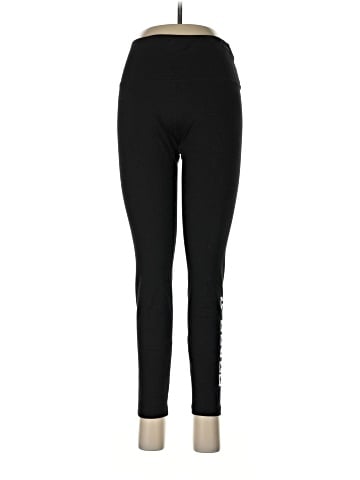 Victoria's Secret Pink Active Pants (view 1)