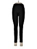 Victoria's Secret Pink Black Active Pants Size M - photo 1