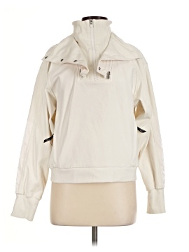 Allyson Felix X Athleta Sweatshirt