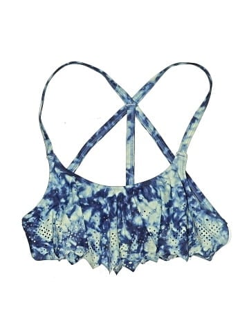 Victoria's Secret Pink Swimsuit Top (view 1)