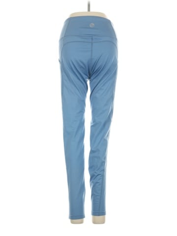 Baleaf Sports Active Pants (view 2)