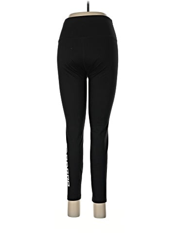 Victoria's Secret Pink Active Pants (view 2)