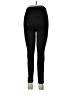 Victoria's Secret Pink Black Active Pants Size M - photo 2