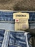 L'Agence Blue Jeans Size 28 waist - photo 7