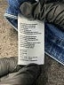 L'Agence Blue Jeans Size 28 waist - photo 8