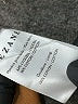 Sézane Brown Casual Pants Size EU (FR) 36 / US 4 - photo 8