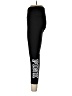 Victoria's Secret Pink Black Active Pants Size M - photo 5