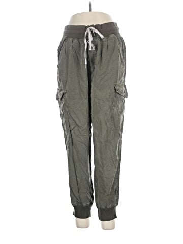 Aerie Cargo Pants (view 1)
