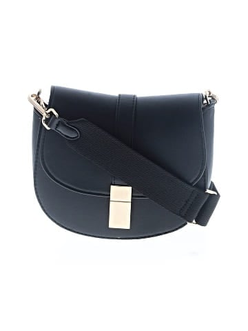 A New Day Crossbody Bag (view 1)