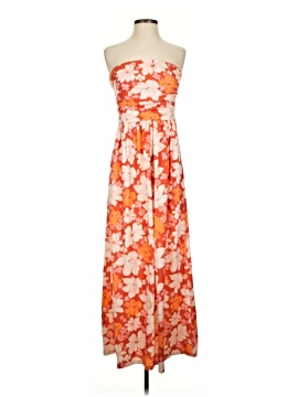 Grace Karin Casual Dress
