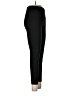 Victoria's Secret Pink Black Active Pants Size M - photo 4