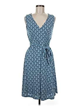 41 Hawthorn Casual Dress