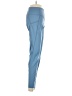 Baleaf Sports Solid Blue Active Pants Size XS - photo 4