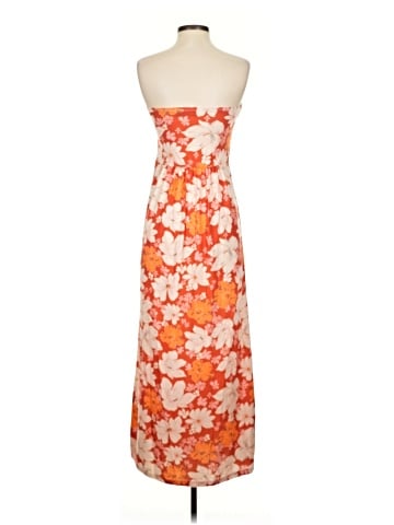 Grace Karin Casual Dress (view 2)