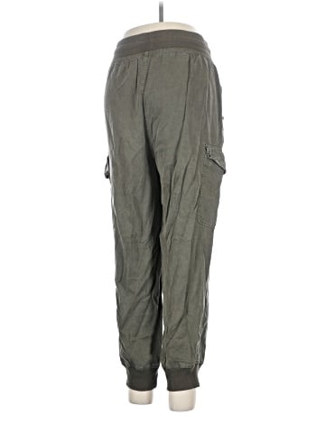 Aerie Cargo Pants (view 2)