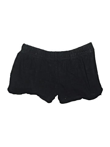Victoria's Secret Pink Shorts (view 1)