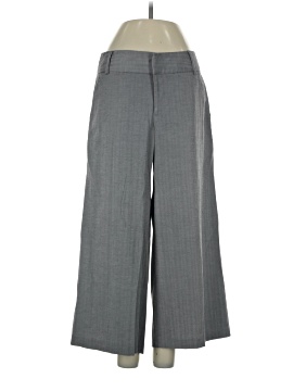 Made In Heaven Dress Pants