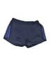 Adidas Blue Athletic Shorts Size S - photo 1