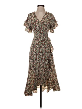 Max Studio Casual Dress
