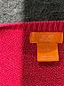 Joe Fresh Pink Pullover Sweater Size L - photo 7