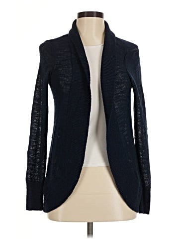 Lilly Pulitzer Cardigan (view 1)