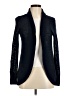 Lilly Pulitzer Blue Cardigan Size M - photo 1