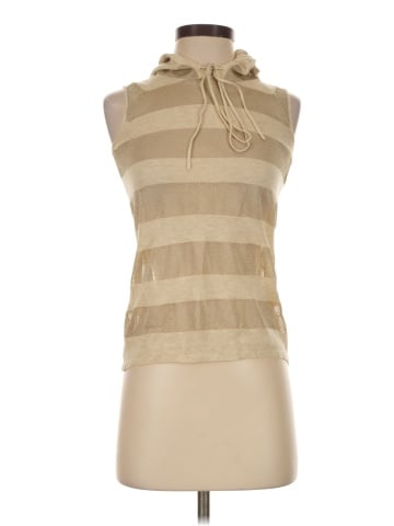 Adriano Goldschmied Sweater Vest (view 1)
