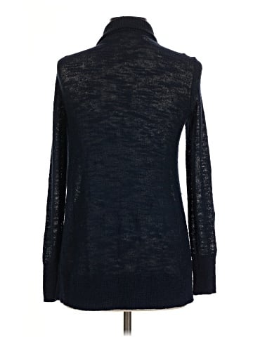 Lilly Pulitzer Cardigan (view 2)