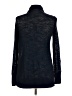 Lilly Pulitzer Blue Cardigan Size M - photo 2