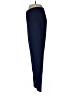 Shein 100% Polyester Blue Casual Pants Size 6 - photo 5