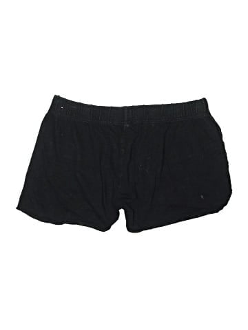 Victoria's Secret Pink Shorts (view 2)