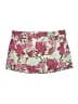 L.L.Bean Floral Pink Active Skort Size XL - photo 1