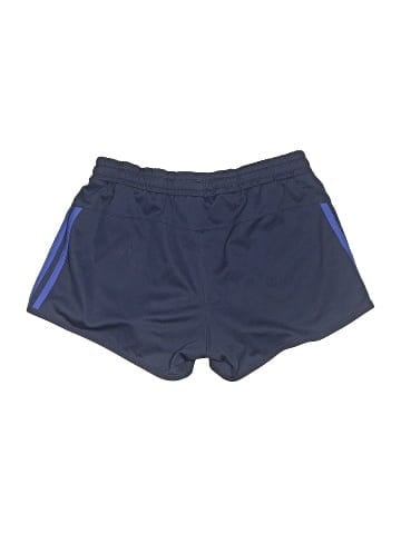 Adidas Athletic Shorts (view 2)