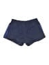 Adidas Blue Athletic Shorts Size S - photo 2