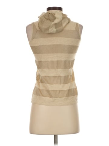 Adriano Goldschmied Sweater Vest (view 2)