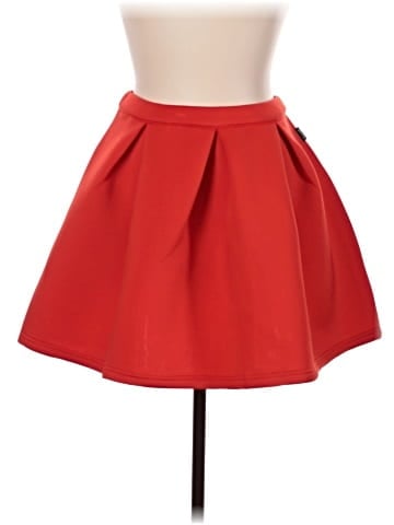 Diamond Supply Co Formal Skirt (view 1)