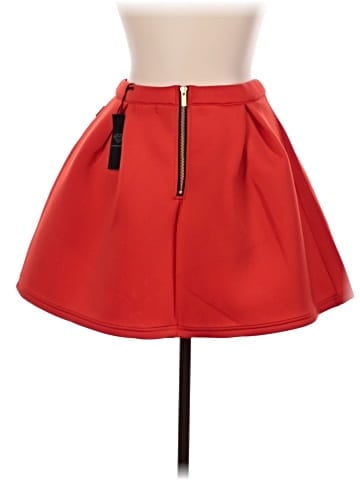 Diamond Supply Co Formal Skirt (view 2)