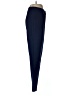 Shein 100% Polyester Blue Casual Pants Size 6 - photo 4
