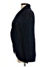 Lilly Pulitzer Blue Cardigan Size M - photo 5