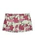 L.L.Bean Floral Pink Active Skort Size XL - photo 2