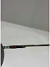 Gucci Silver Sunglasses One size - photo 7