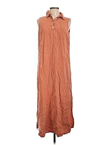 Outfit JPR Casual Dress (view 1)