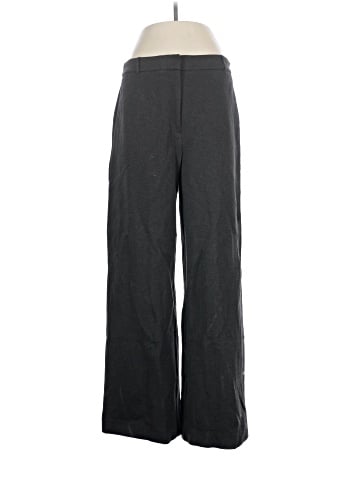 Boden Dress Pants (view 1)
